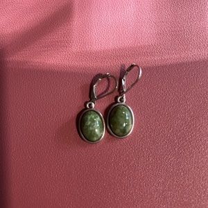 Women’s Drop Earrings